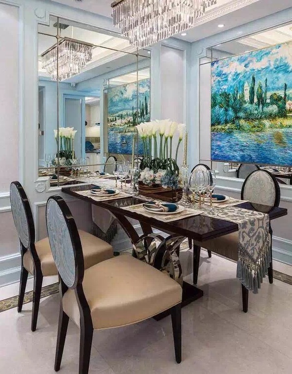 1594018659818021.jpg 6cd00087263e9fd199d.jpg