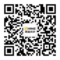 1594343994920130.jpg 微信公众号.jpg