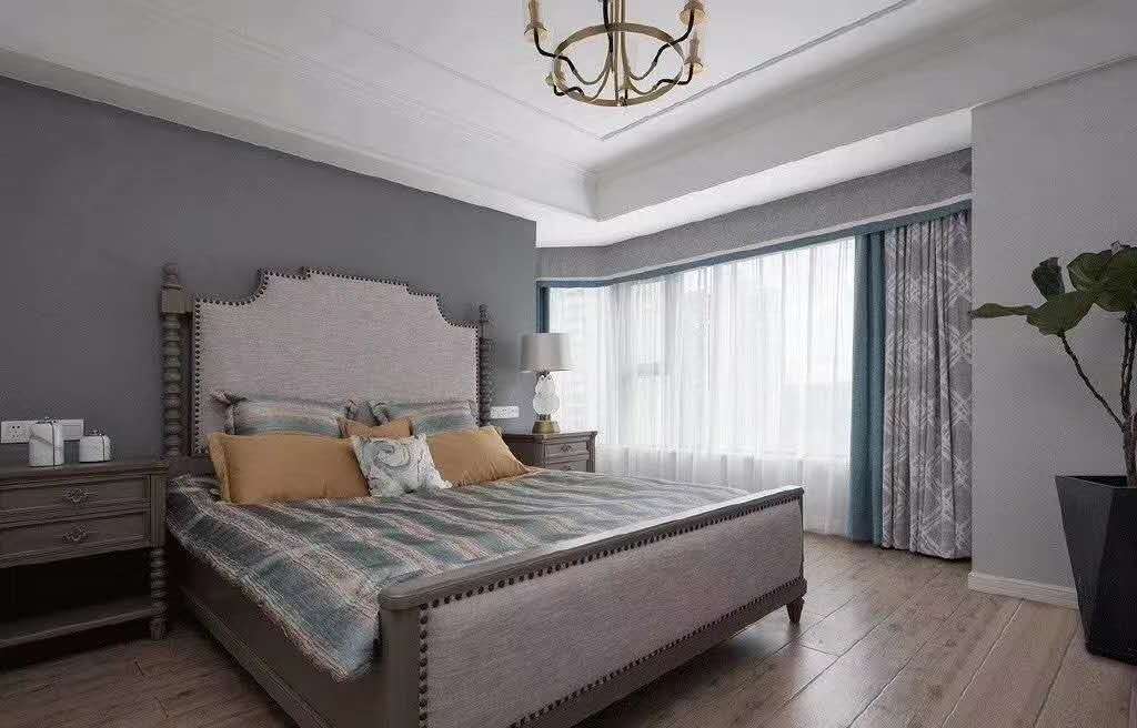 1594344498742692.jpg 1594344498742692.jpg