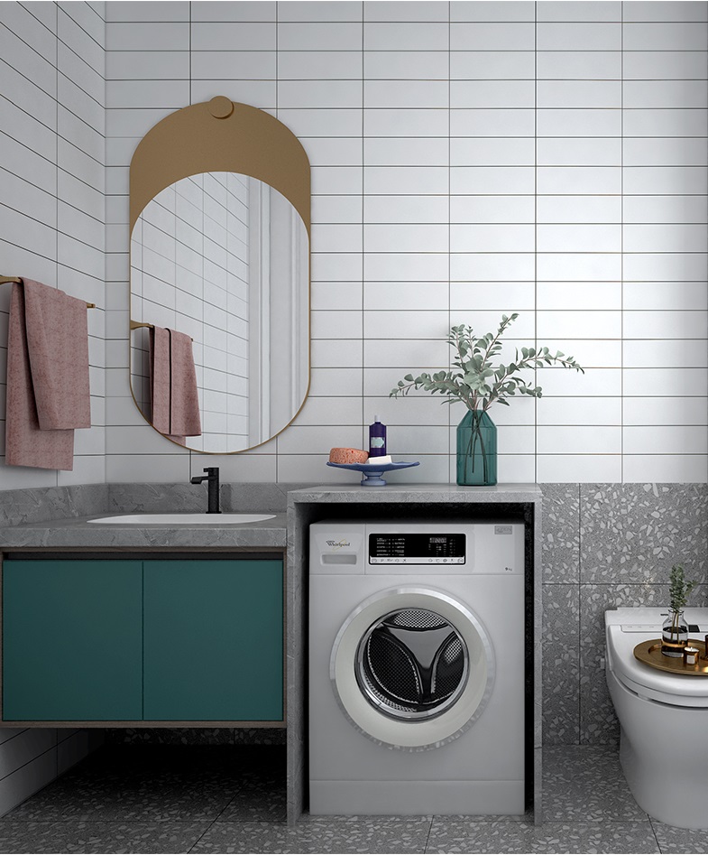 1594348380411540.jpg 1594348380411540.jpg