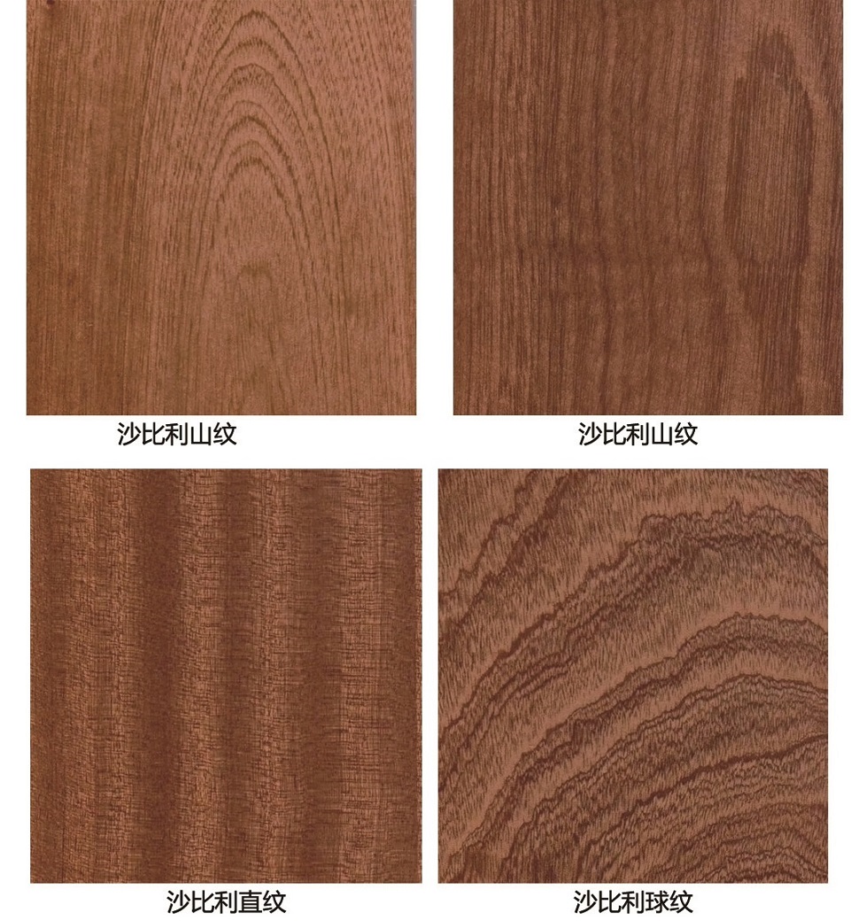 1596784127.jpg 未标题-1.jpg