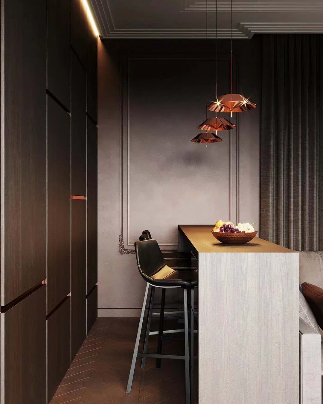 草莓视频在线观看免费视频整体木作轻奢极简效果图20200925 (3).jpg