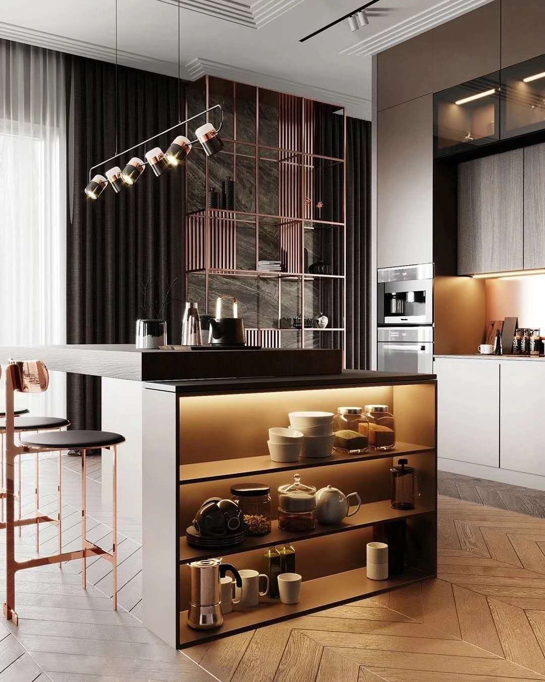 草莓视频在线观看免费视频整体木作轻奢极简效果图20200925 (2).jpg