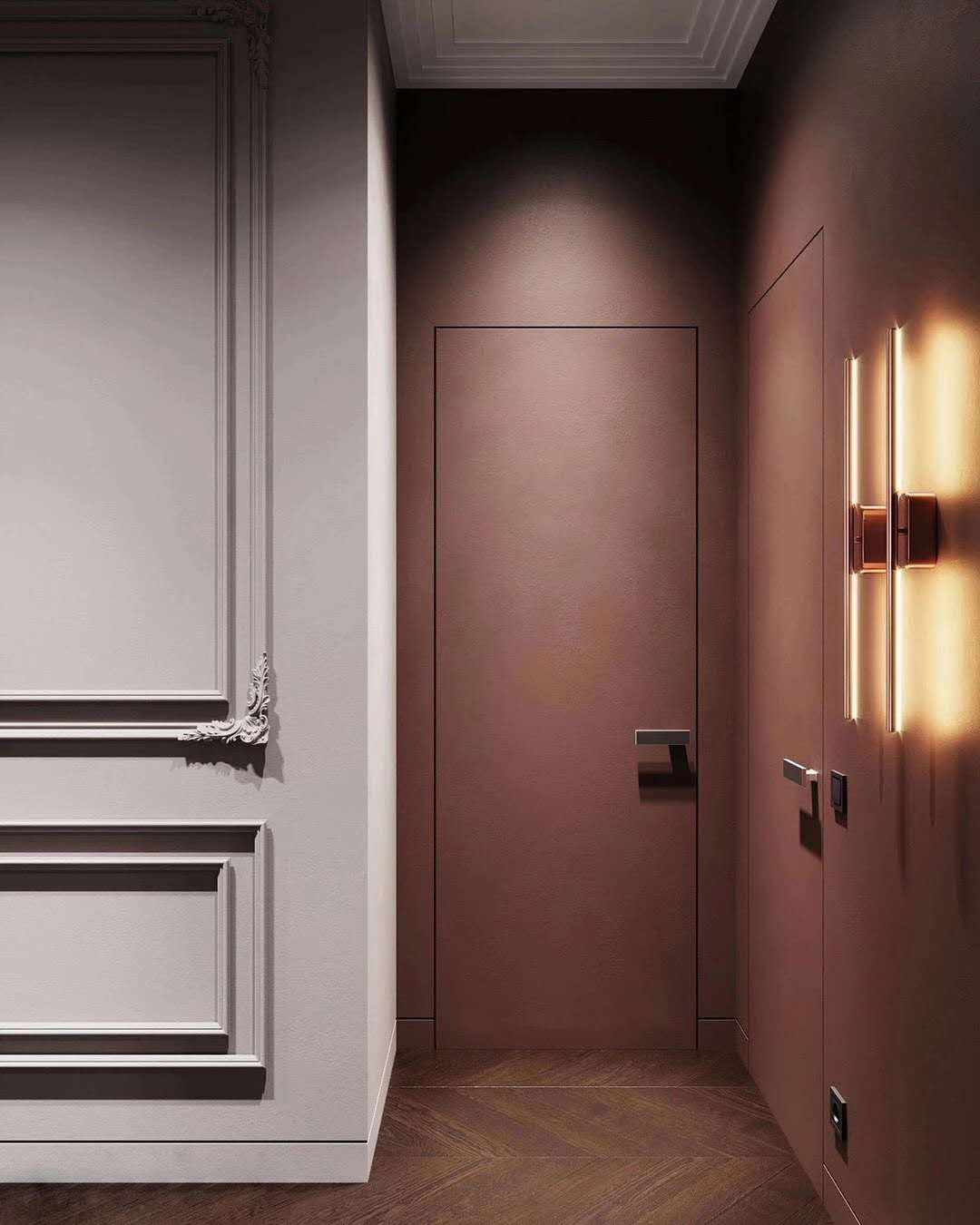 草莓视频在线观看免费视频整体木作轻奢极简效果图20200925 (6).jpg