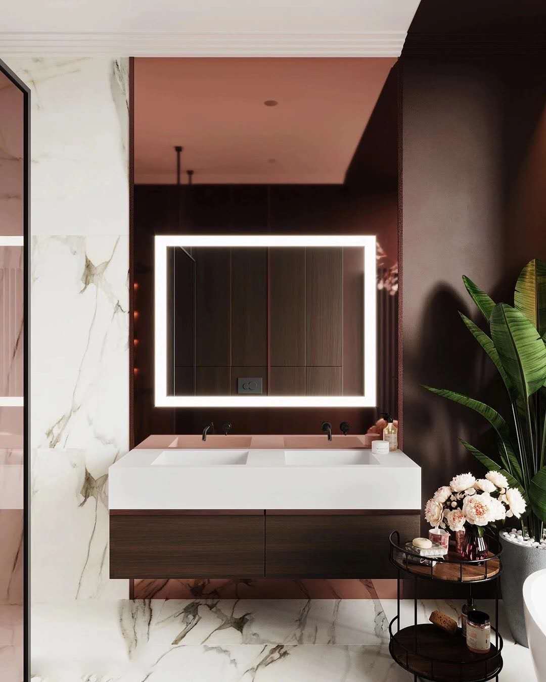 草莓视频在线观看免费视频整体木作轻奢极简效果图20200925 (9).jpg