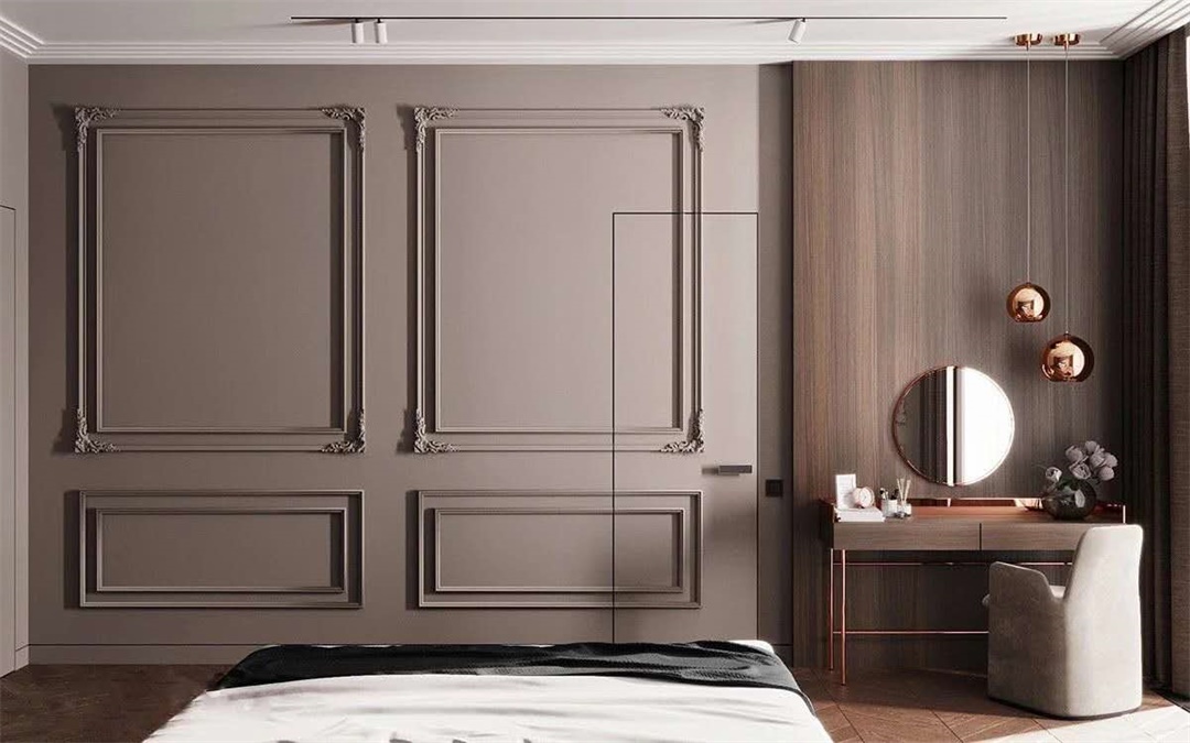 草莓视频在线观看免费视频整体木作轻奢极简效果图20200925 (8).jpg