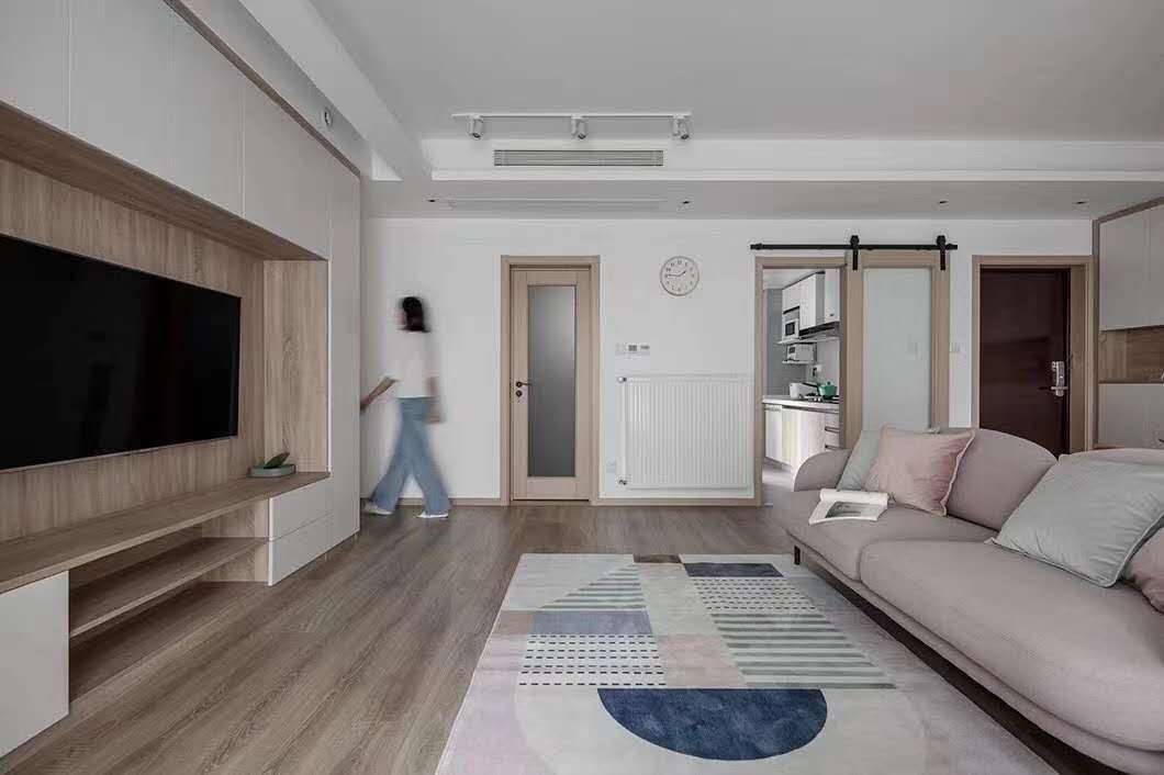 生活是创意的来源，创意源于文化，创意源于自己--草莓视频在线观看免费视频整体木作 (1).jpg