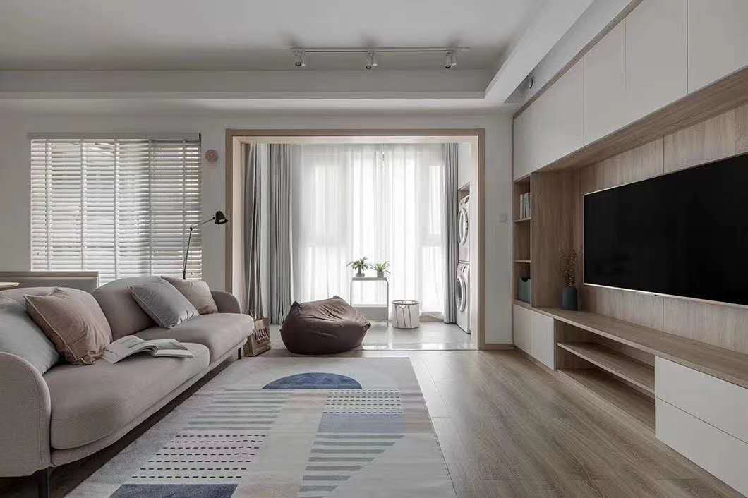 生活是创意的来源，创意源于文化，创意源于自己--草莓视频在线观看免费视频整体木作 (3).jpg