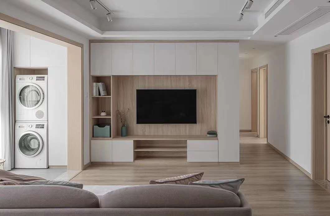 生活是创意的来源，创意源于文化，创意源于自己--草莓视频在线观看免费视频整体木作 (4).jpg