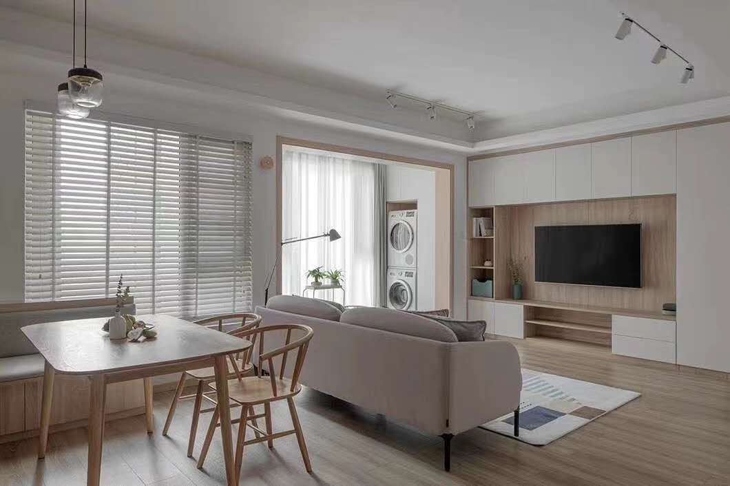 生活是创意的来源，创意源于文化，创意源于自己--草莓视频在线观看免费视频整体木作 (5).jpg