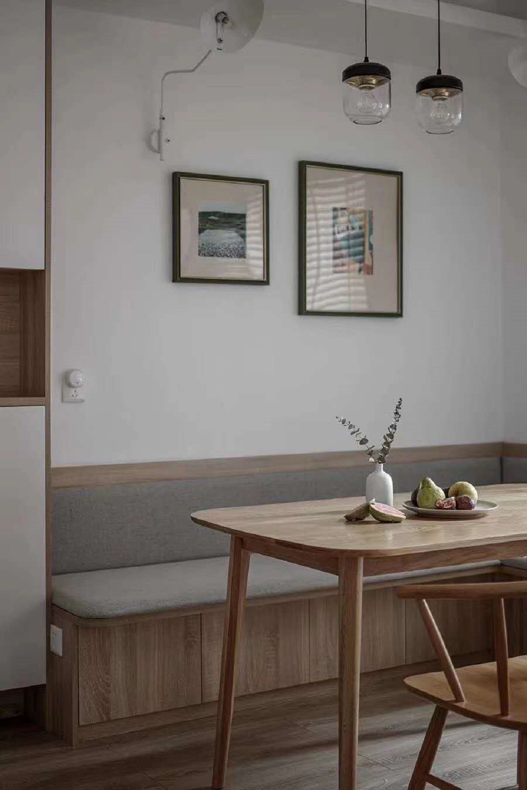 生活是创意的来源，创意源于文化，创意源于自己--草莓视频在线观看免费视频整体木作 (6).jpg