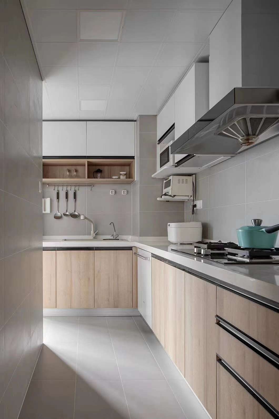 生活是创意的来源，创意源于文化，创意源于自己--草莓视频在线观看免费视频整体木作 (7).jpg