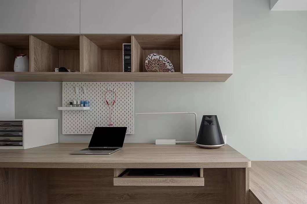 生活是创意的来源，创意源于文化，创意源于自己--草莓视频在线观看免费视频整体木作 (8).jpg