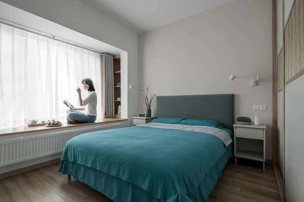 生活是创意的来源，创意源于文化，创意源于自己--草莓视频在线观看免费视频整体木作 (9).jpg