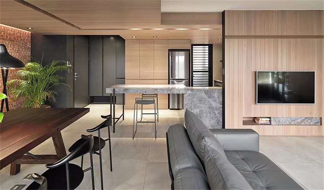 草莓视频在线观看免费视频整体木作美式轻奢 (5).jpg