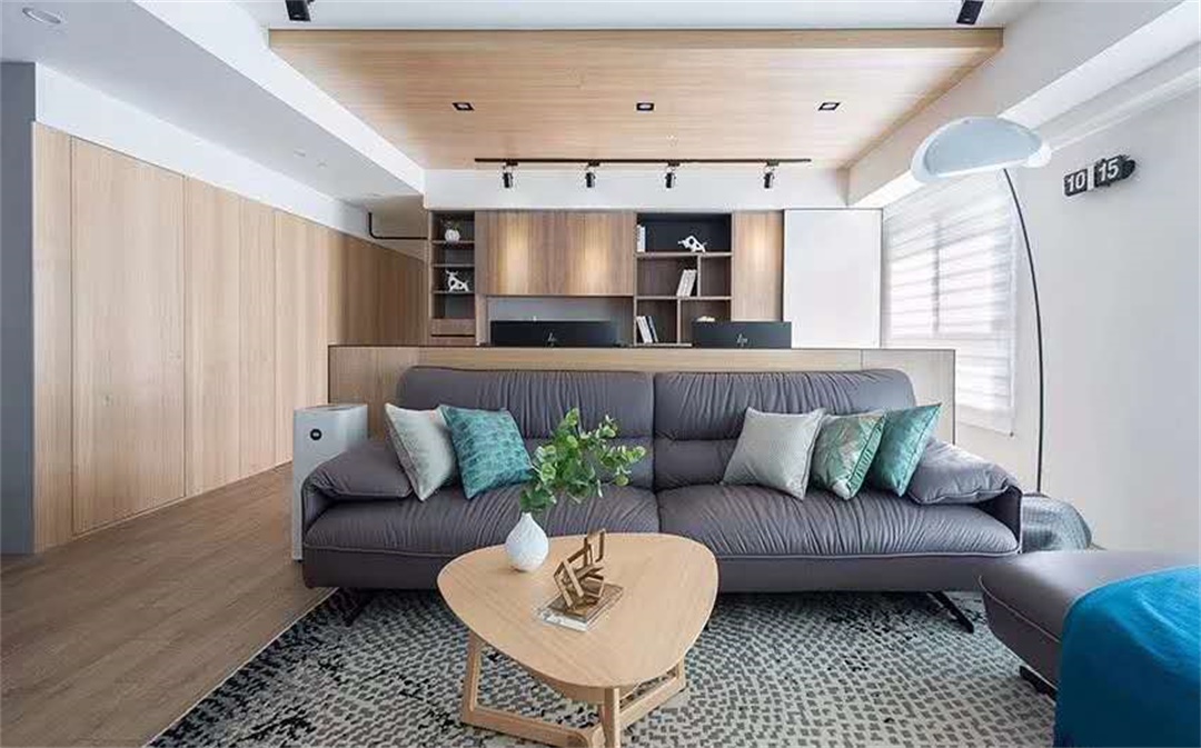 草莓视频在线观看免费视频整体木作美式轻奢 (7).jpg