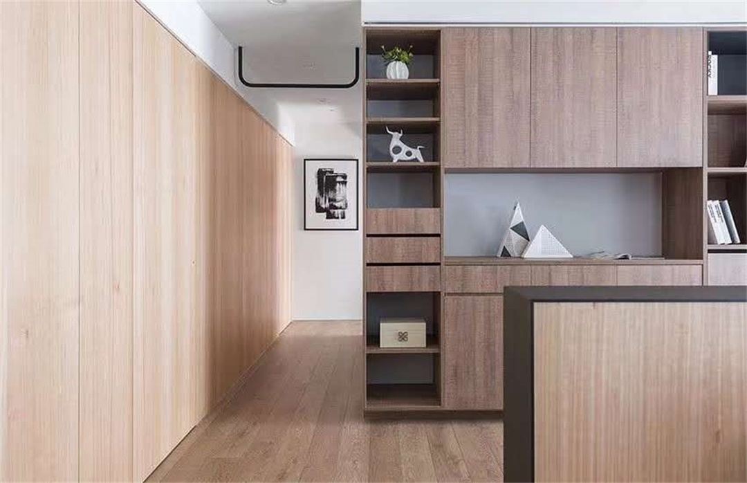 草莓视频在线观看免费视频整体木作美式轻奢 (8).jpg