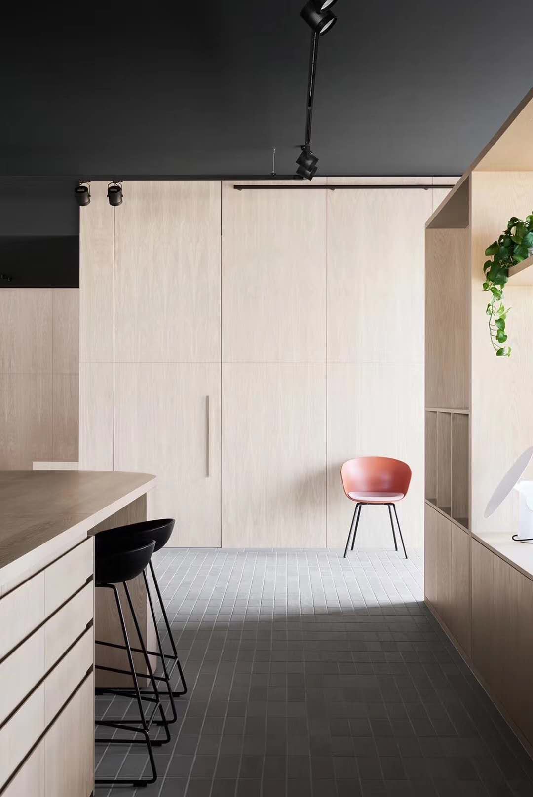 草莓视频在线观看免费视频整体木作美式轻奢 (9).jpg