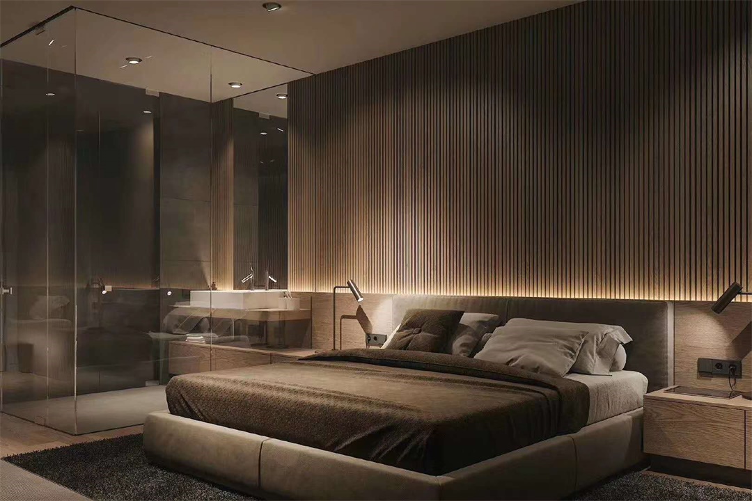 草莓视频在线观看免费视频整体木作轻奢风 (8).jpg