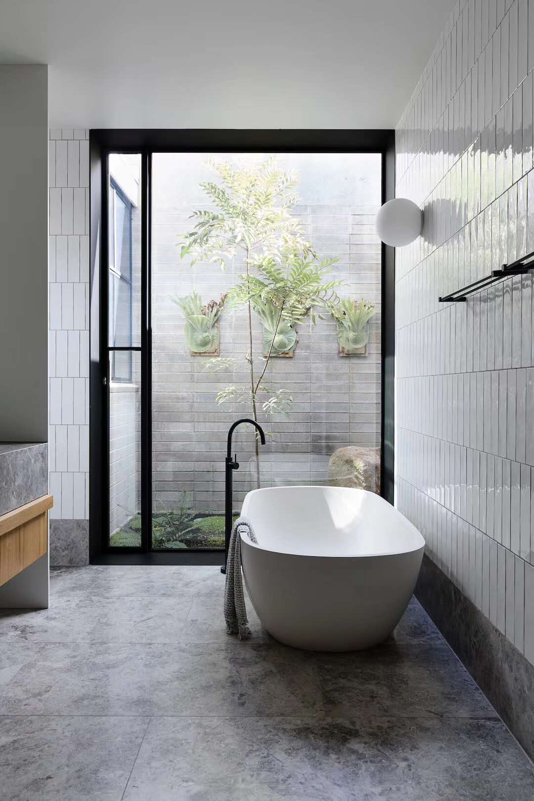 美式田园 (6).jpg