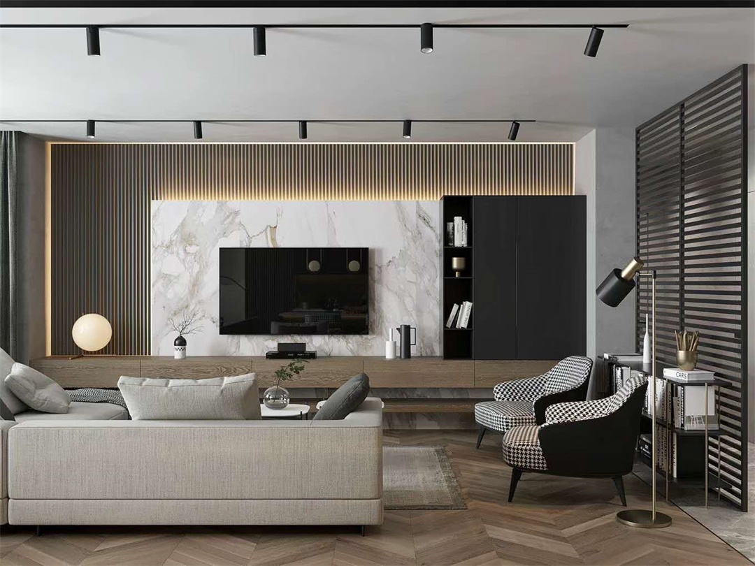 现代轻奢 (1).jpg