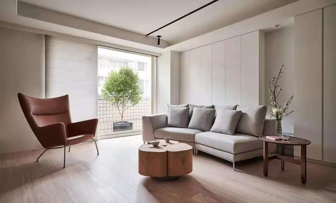 草莓视频在线观看免费视频整体木作现代简约 (4).jpg