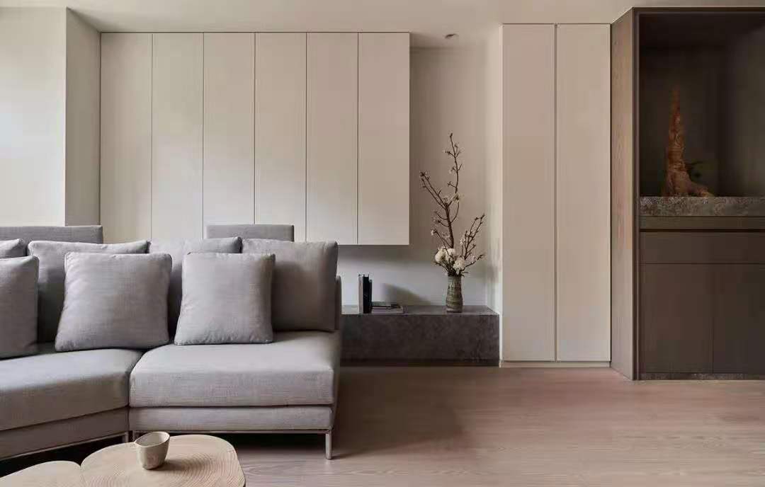 草莓视频在线观看免费视频整体木作现代简约 (5).jpg