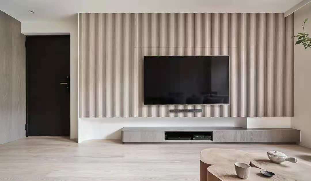 草莓视频在线观看免费视频整体木作现代简约 (6).jpg