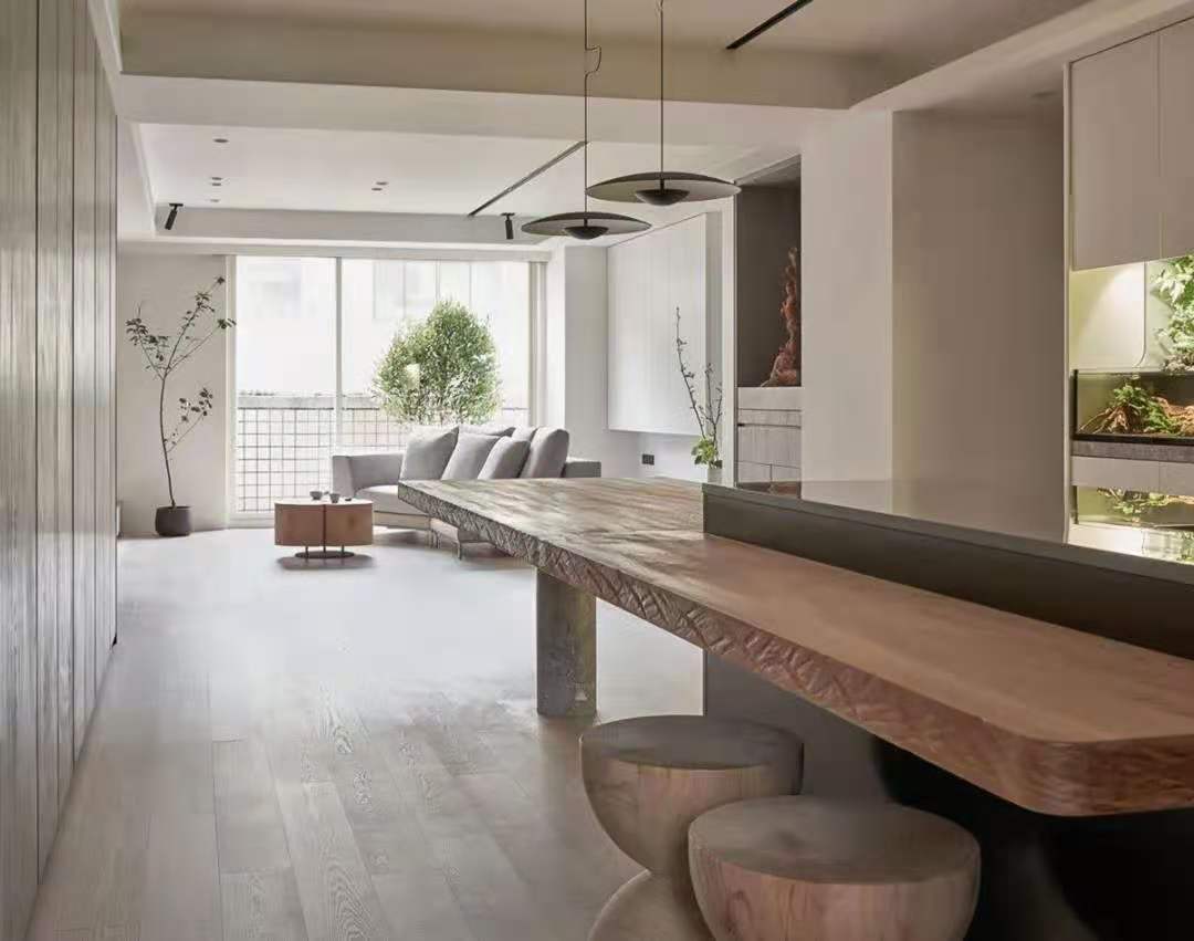 草莓视频在线观看免费视频整体木作现代简约 (7).jpg