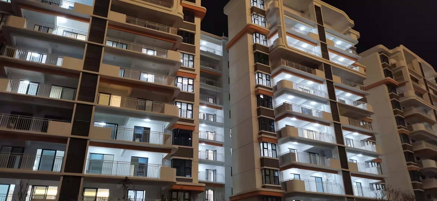 草莓视频在线观看免费视频海南三亚琥珀假日橱柜木作项目 (2).jpg