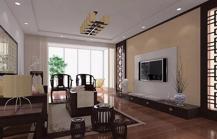 1622098992.png image.png