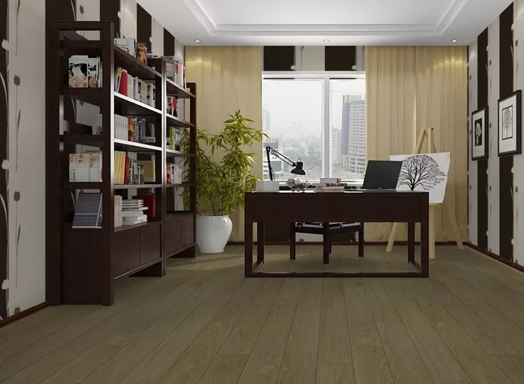 1622099011.png image.png