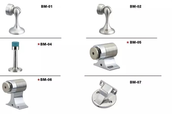 1622099541.png image.png