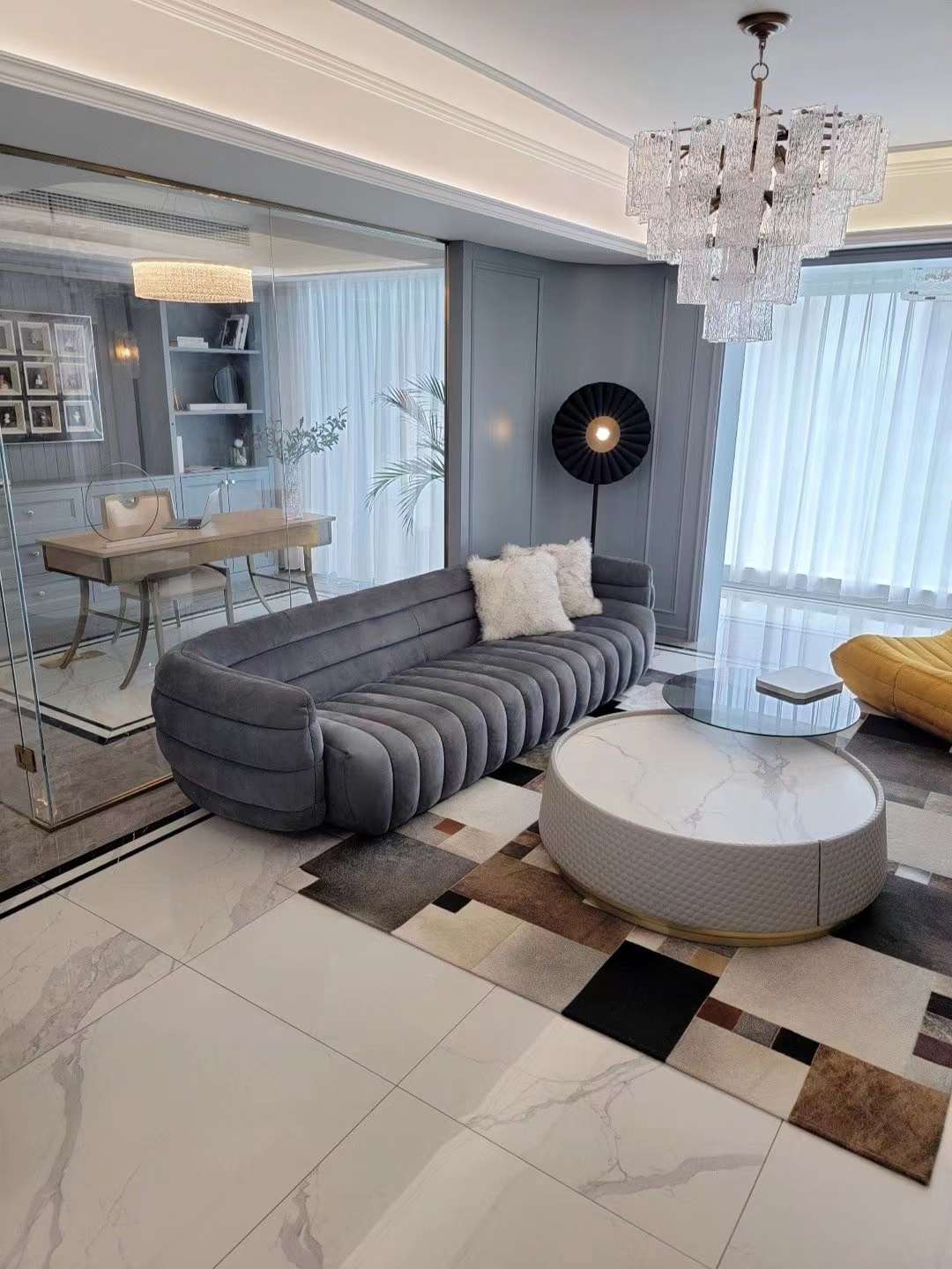 坚定生活，才会草莓色版APP下载。 (1).jpg