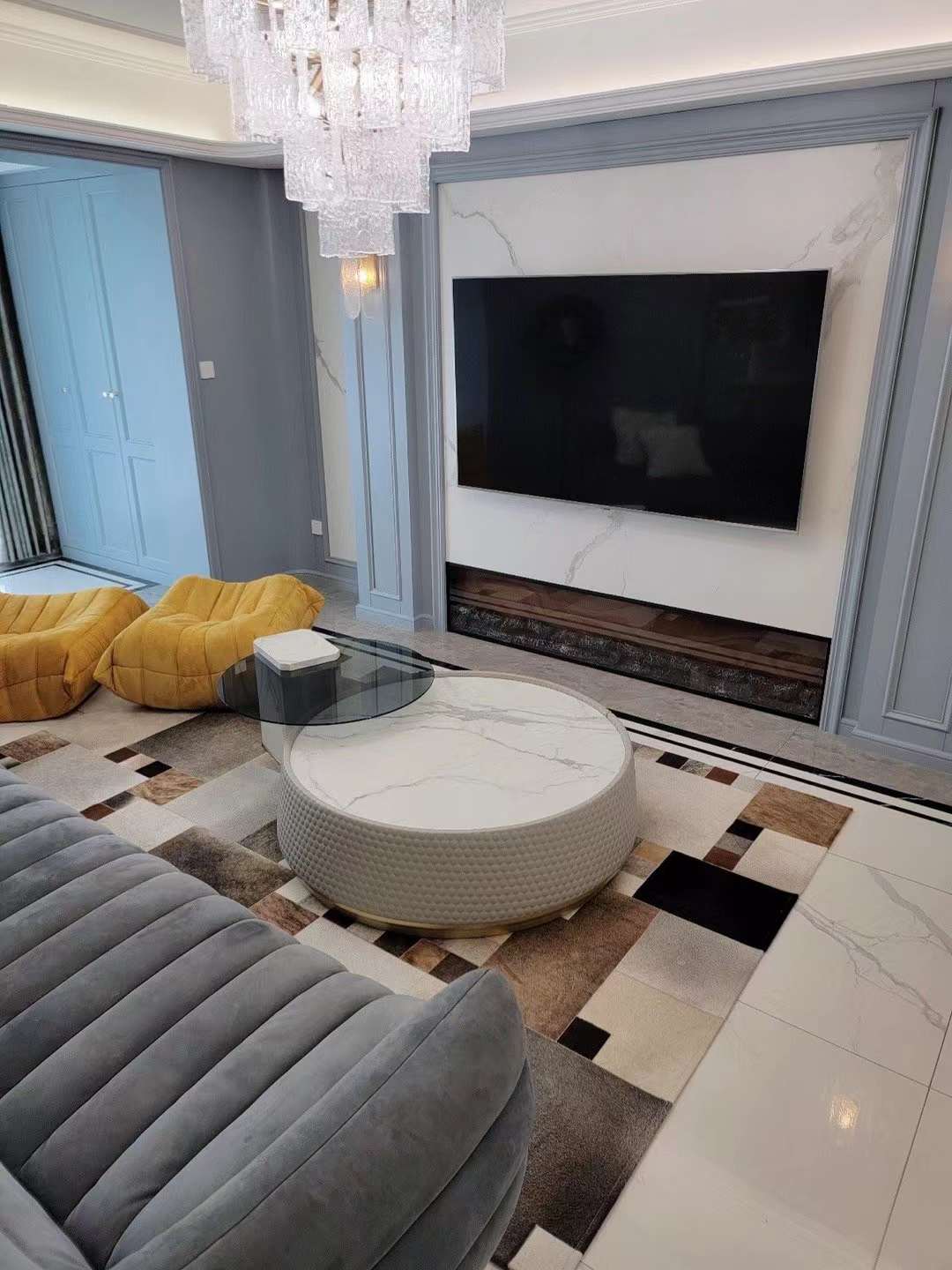 坚定生活，才会草莓色版APP下载。 (2).jpg