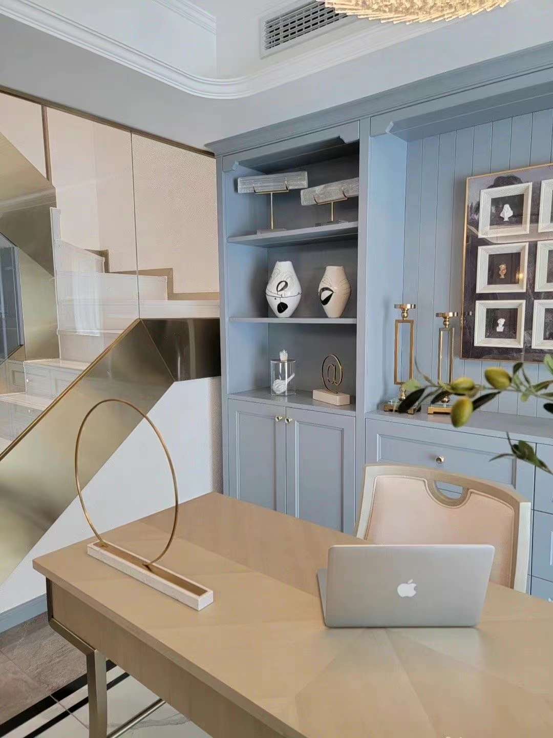 坚定生活，才会草莓色版APP下载。 (3).jpg