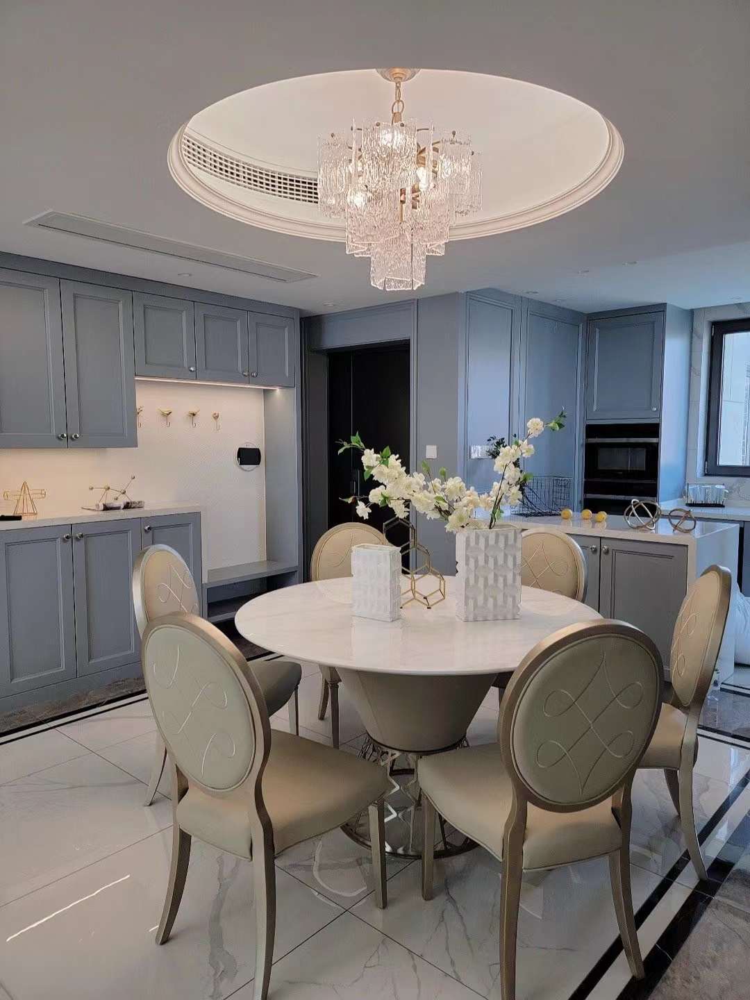 坚定生活，才会草莓色版APP下载。 (5).jpg