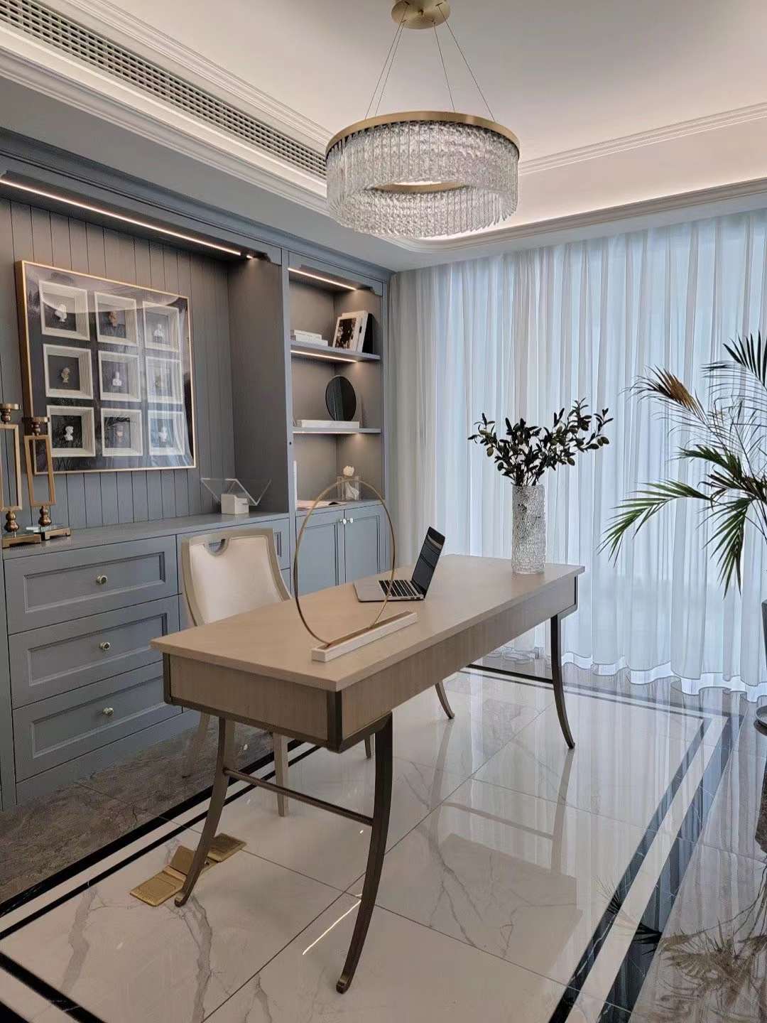 坚定生活，才会草莓色版APP下载。 (6).jpg