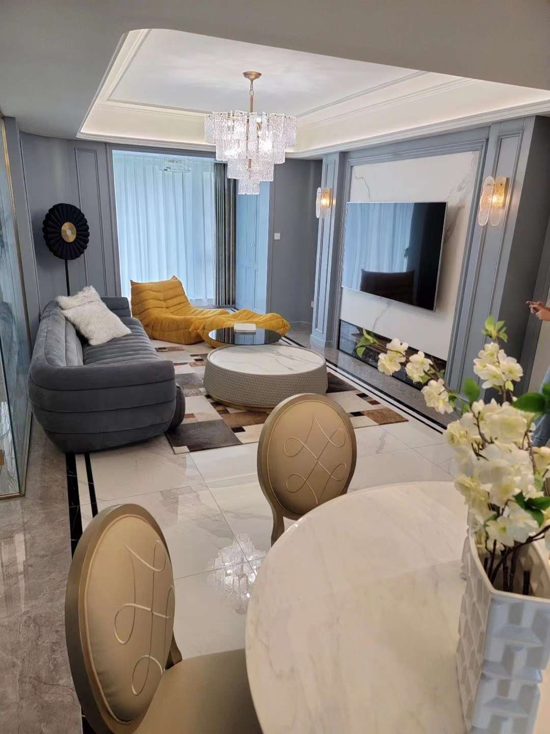 坚定生活，才会草莓色版APP下载。 (7).jpg