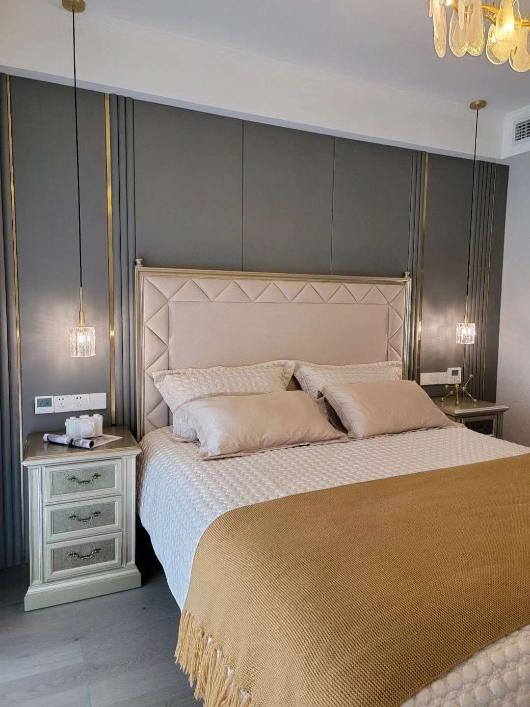 坚定生活，才会草莓色版APP下载。 (8).jpg