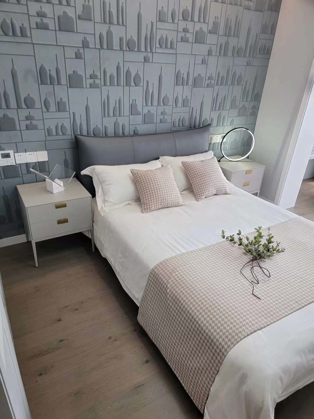 坚定生活，才会草莓色版APP下载。 (9).jpg